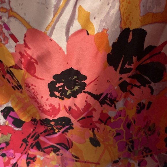 Silky-feeling Tank-14W - Picture 9 of 12